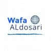 Wafa Al dosari