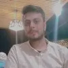 Muhammad Sharique