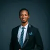 Peter Eyiyere
