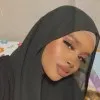 Asia Hussein