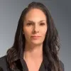 Jessica Jones