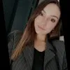 Beyza Gödek