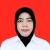 Nofi Irawati