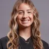 Arabella Valdes