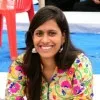 Nitisha Jain