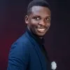 Oyeniyi Samuel Oke