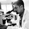 Shashank Muralidharan