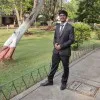 Shubham Kumar