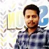 IMRAN