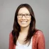 Katherine Xue