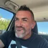 Fabien Belovic