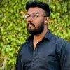 sumit nandi