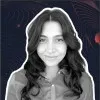 Stephanie Meneses