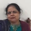 Nalini prava Biswal