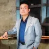 sujit kumar