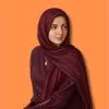 Samar Shahid