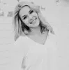 Hannah Seale