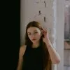 Kateryna Horblyuk