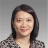 Hui Ching Tan