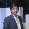 Sumeet Mudigoudar