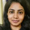 Swati Singh