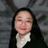 Amy Eng