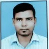 GAUTAM SINGH