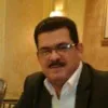 Ayman Nasr