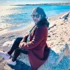 Smitanjali Routaray
