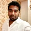 surya kumar