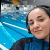 Sara Petronzio