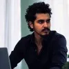 Bhukya Srikar Rathod