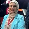 Aya Ahmed