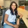 Keerthi Prakash