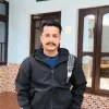 Subhash Chander