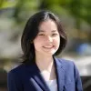 Anqi Tao