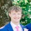 Colin Guyler