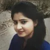 Aliya Dagher
