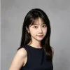 Xiying Qiao