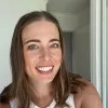 Laura Anderson