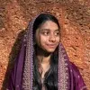 Shaharbanu Abdulla
