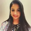 Moumita Mukherjee