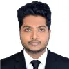 S Nazir Ariffen