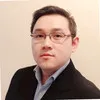 Kingston Lim