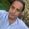 Muhammad Faisal