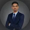 Ibrahim Dalvi