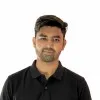 Sachin Patange