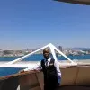 Ignatious Nkala