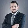 Jehad Saymeh