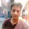 Ishwar Chowdhary